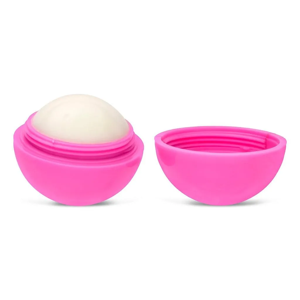 Cosmetic | Groovy Holiday Lip Balm | IScream