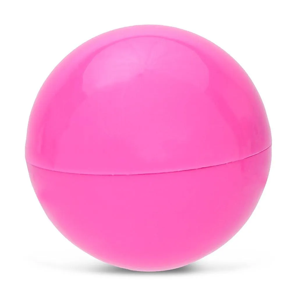 Cosmetic | Groovy Holiday Lip Balm | IScream