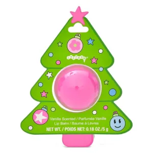 Cosmetic | Groovy Holiday Lip Balm | IScream