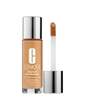 Cosmetic product 10