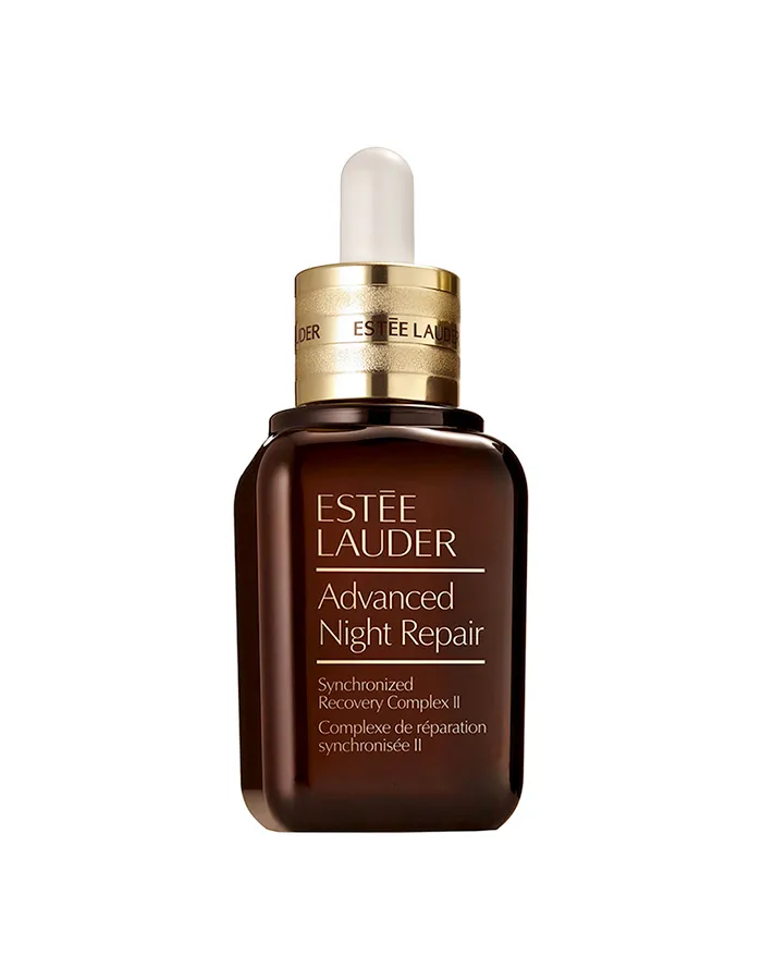 Cosmetic product 10