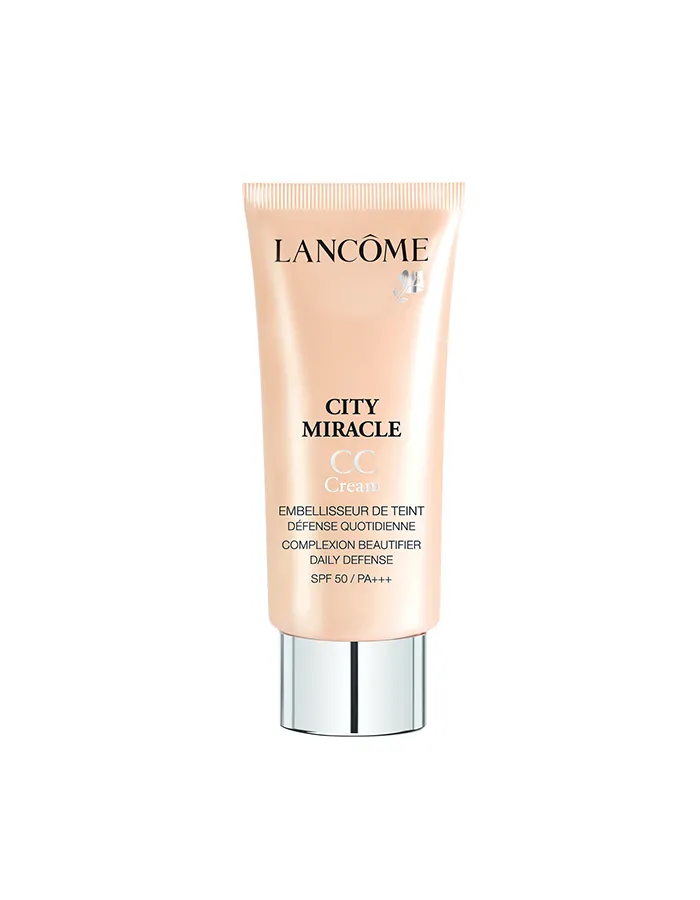 Cosmetic product 10