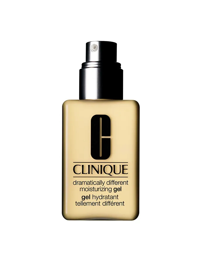 Cosmetic product 11