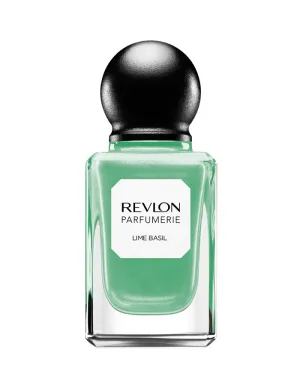 Cosmetic product 11