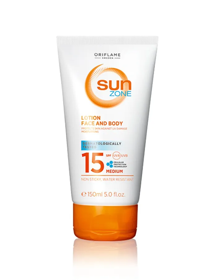 Cosmetic product 11