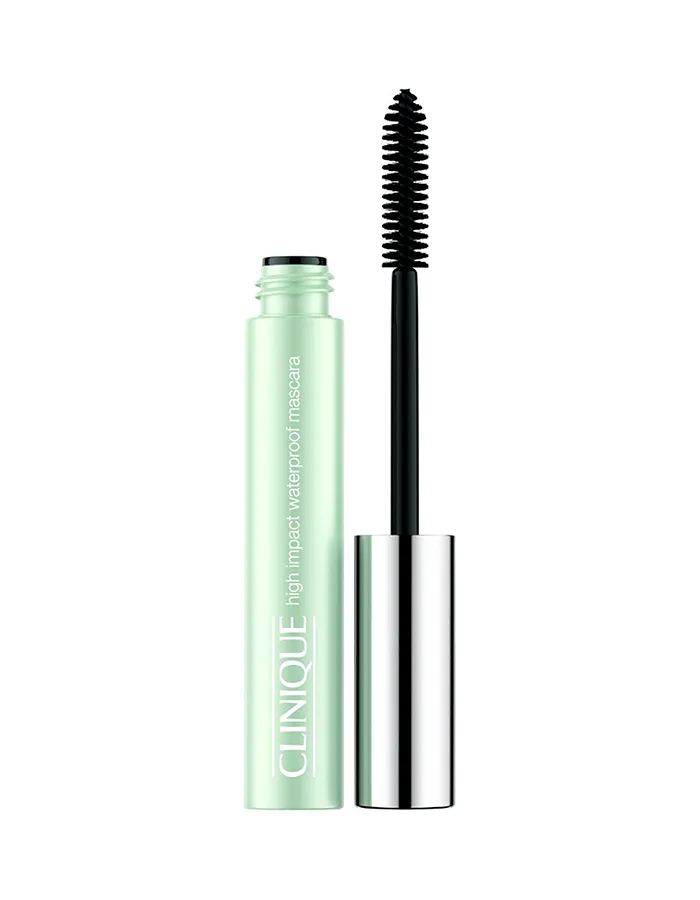 Cosmetic product 11