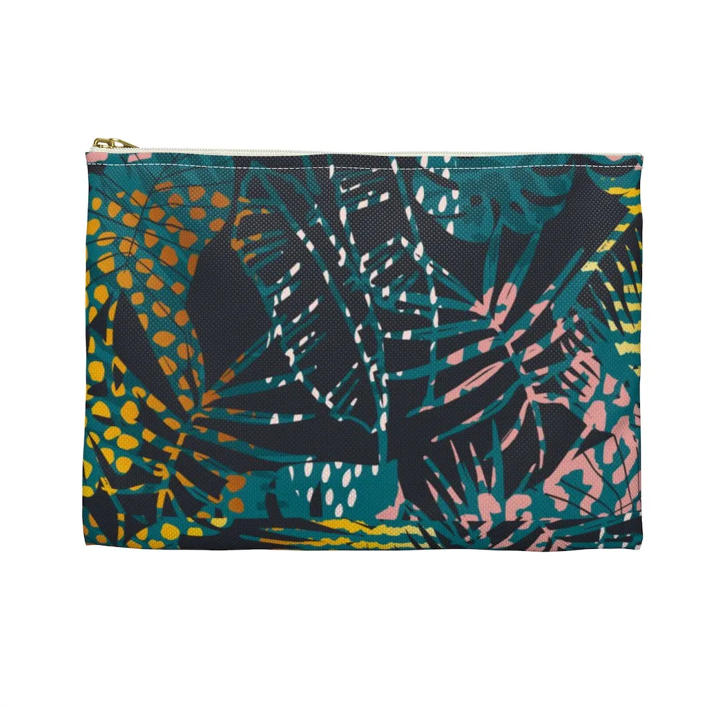Cosmetic / Travel Bag