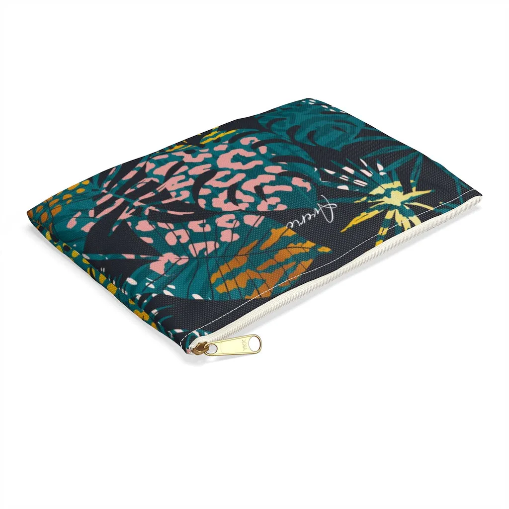 Cosmetic / Travel Bag