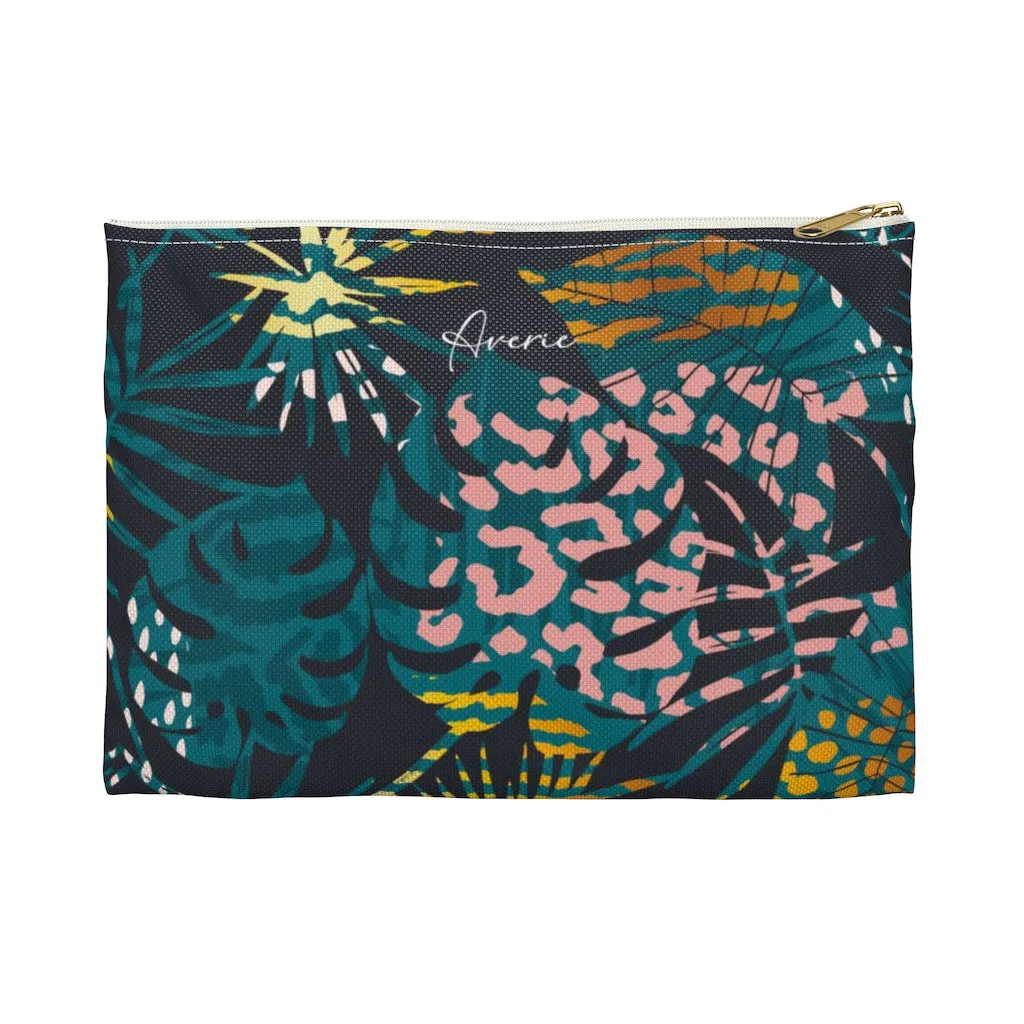 Cosmetic / Travel Bag