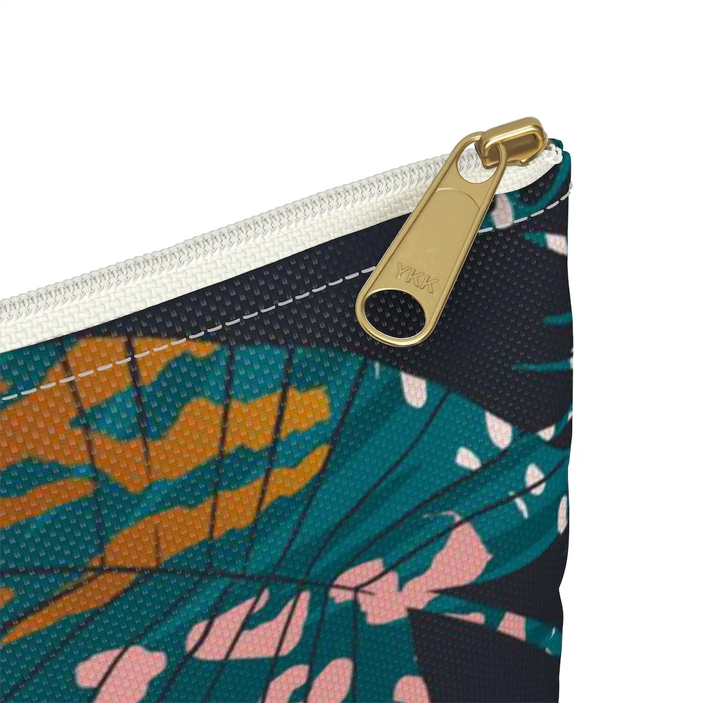 Cosmetic / Travel Bag