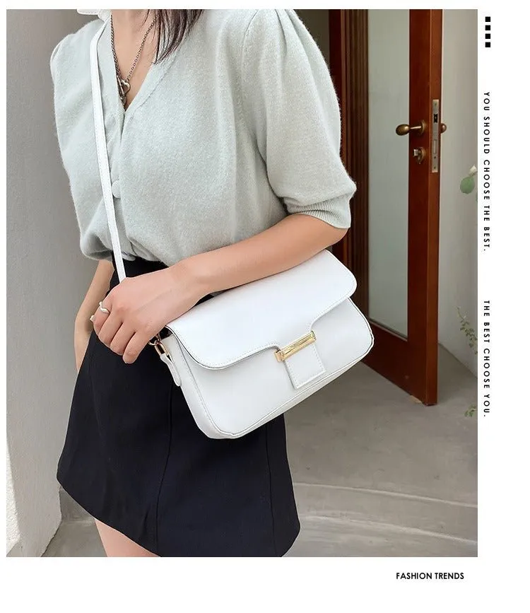 COVE Ladies Bag