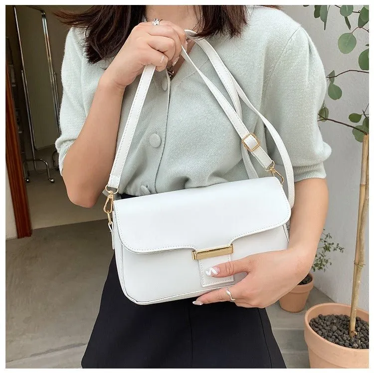 COVE Ladies Bag