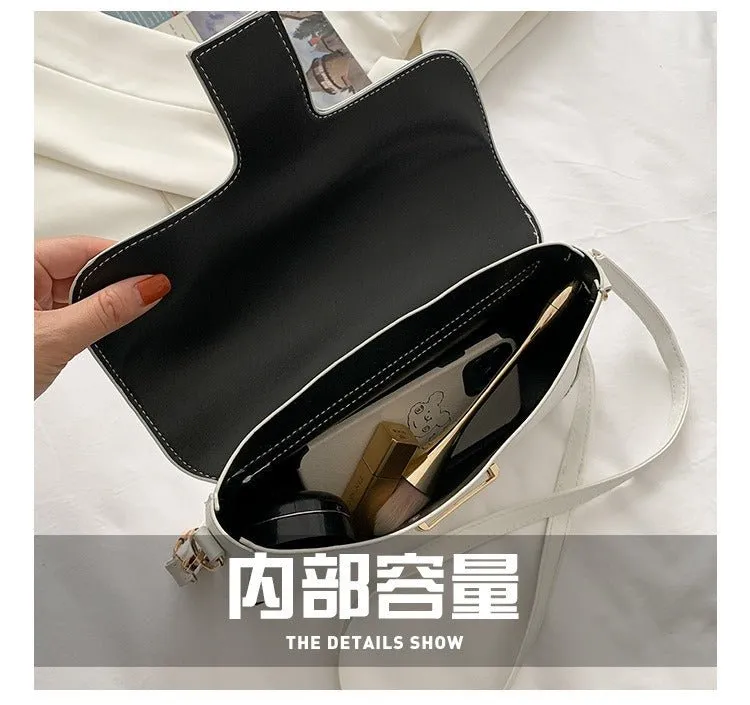 COVE Ladies Bag