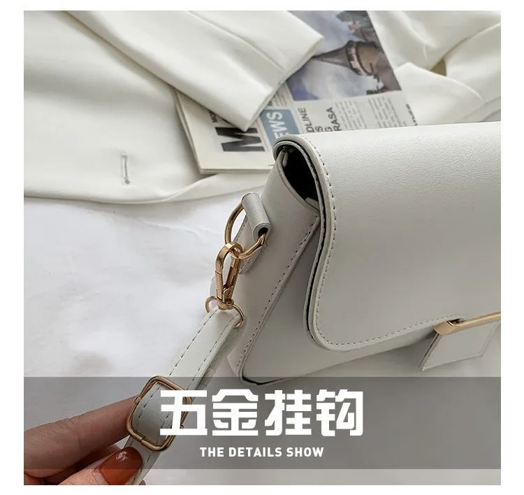 COVE Ladies Bag