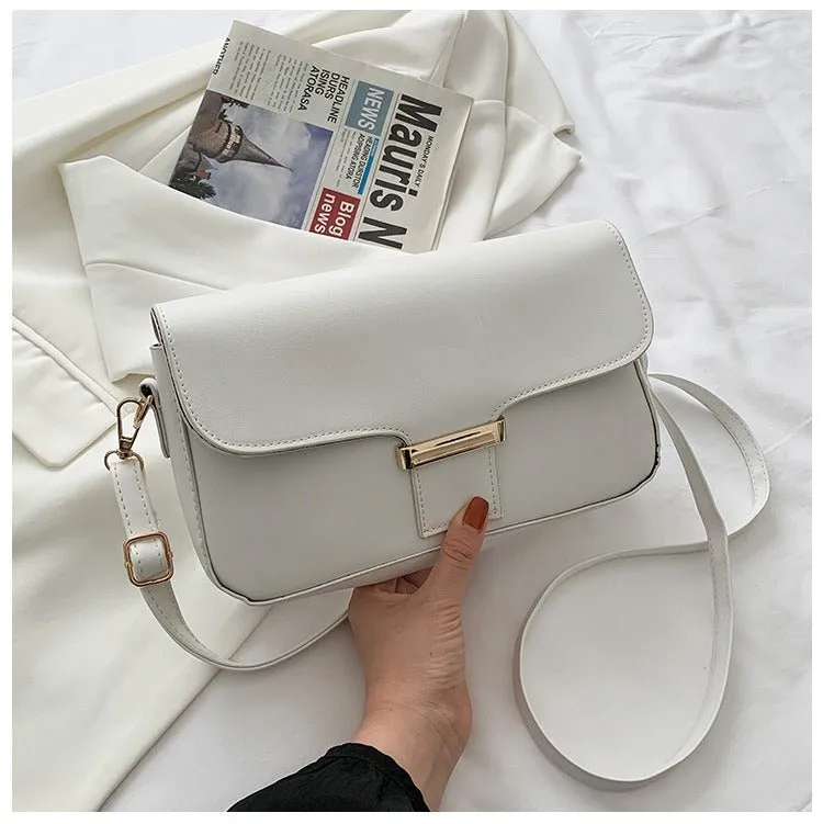 COVE Ladies Bag
