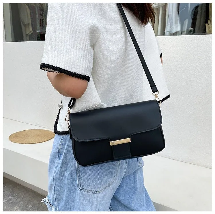 COVE Ladies Bag