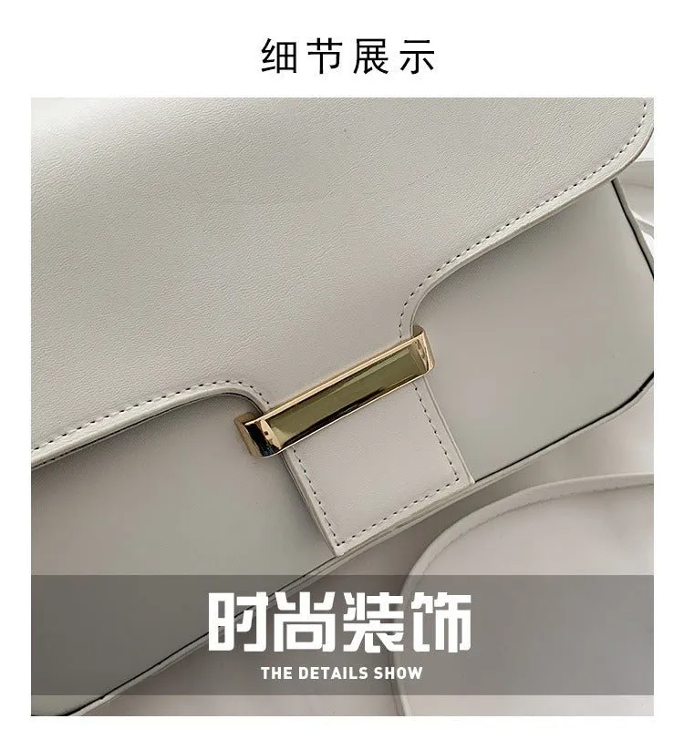 COVE Ladies Bag