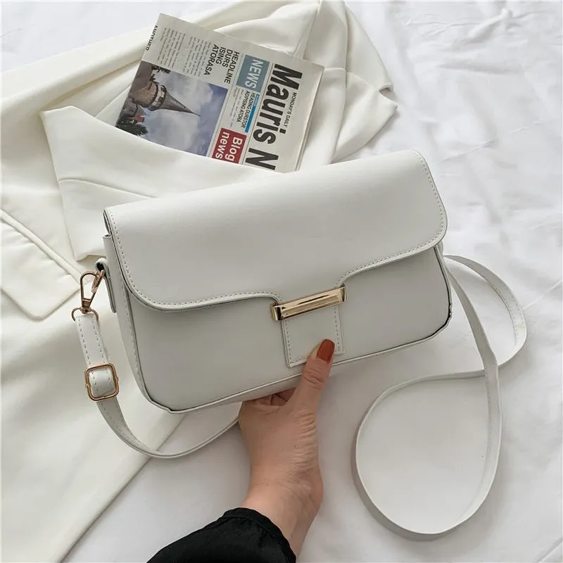 COVE Ladies Bag