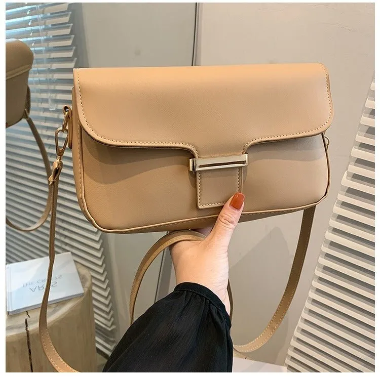 COVE Ladies Bag