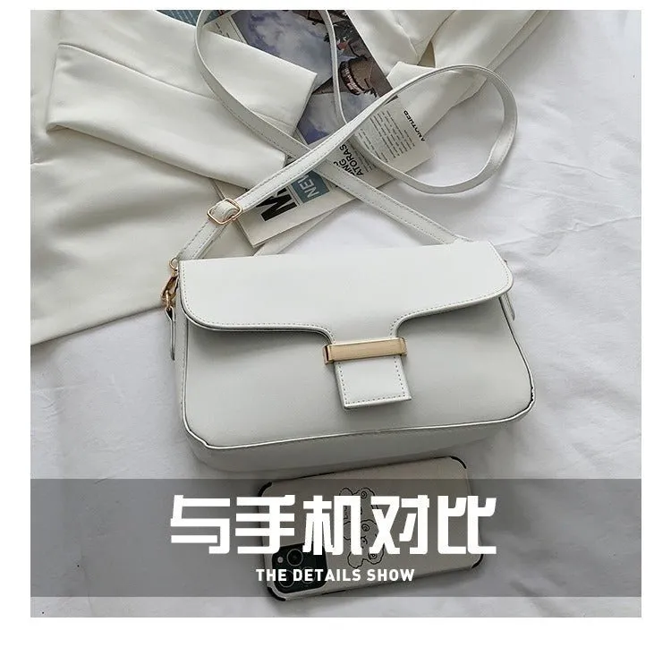 COVE Ladies Bag