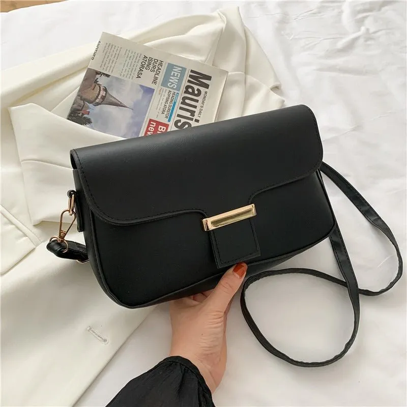 COVE Ladies Bag