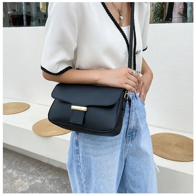 COVE Ladies Bag