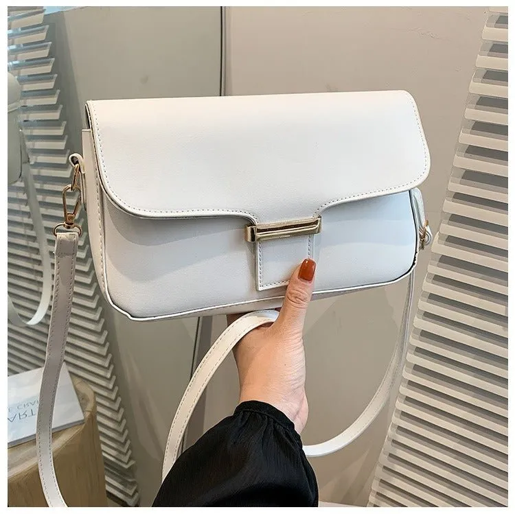 COVE Ladies Bag