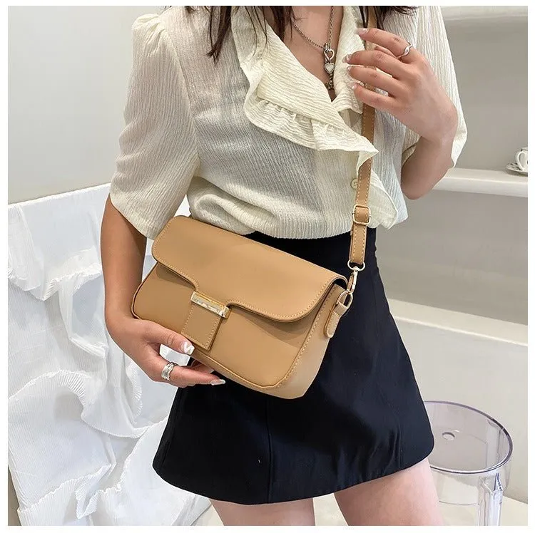COVE Ladies Bag