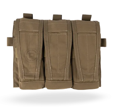Crye Precision - AVS Detachable Flap, M4