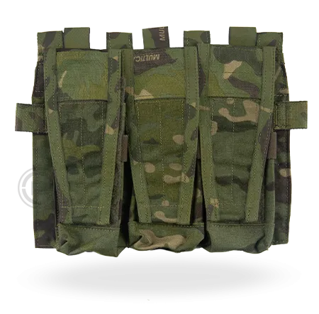 Crye Precision - AVS Detachable Flap, M4