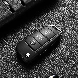 Custom USB Flash Drive Mercedes Logo Key Pen Drive Memory Stick