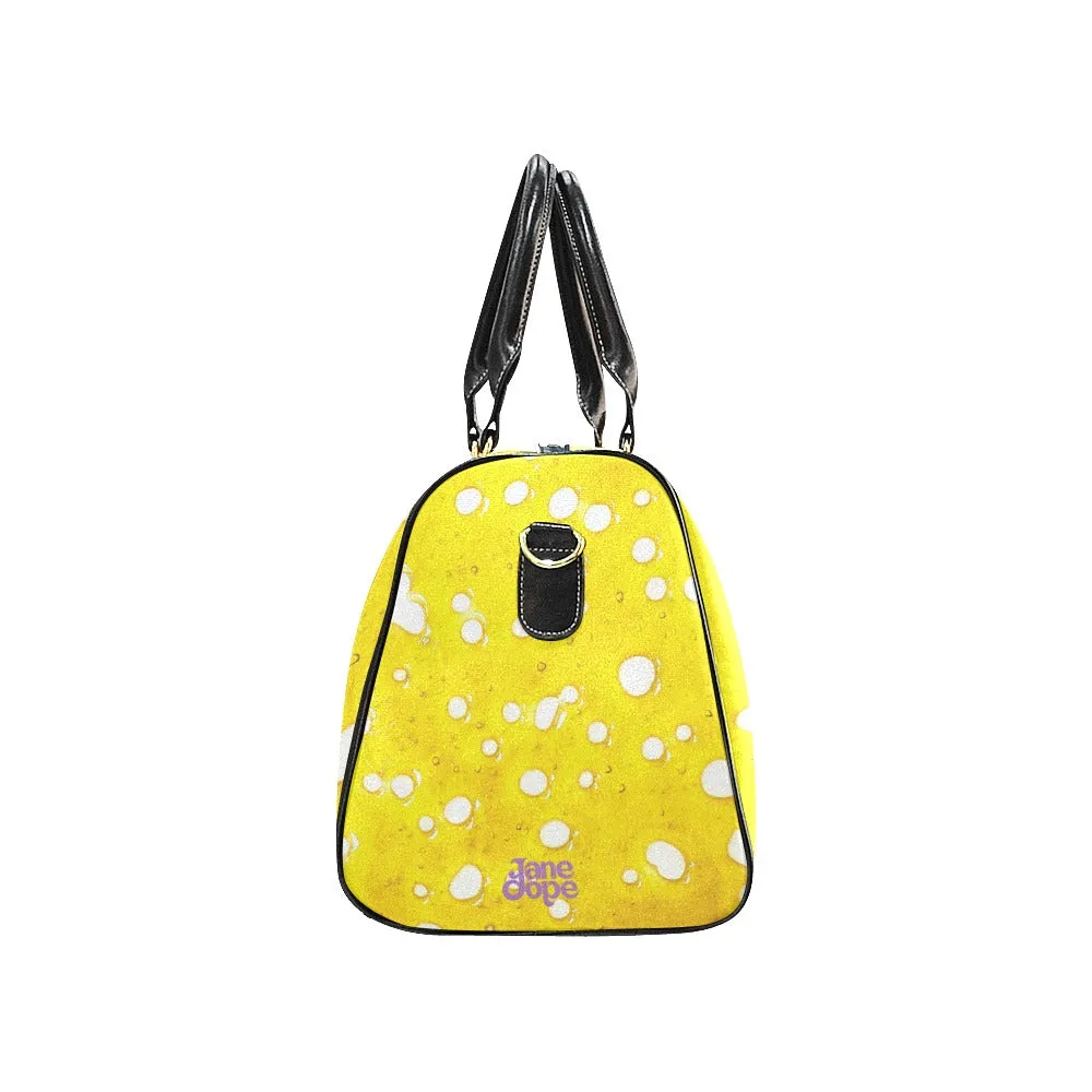 Dab Slab Lux Lg Bag