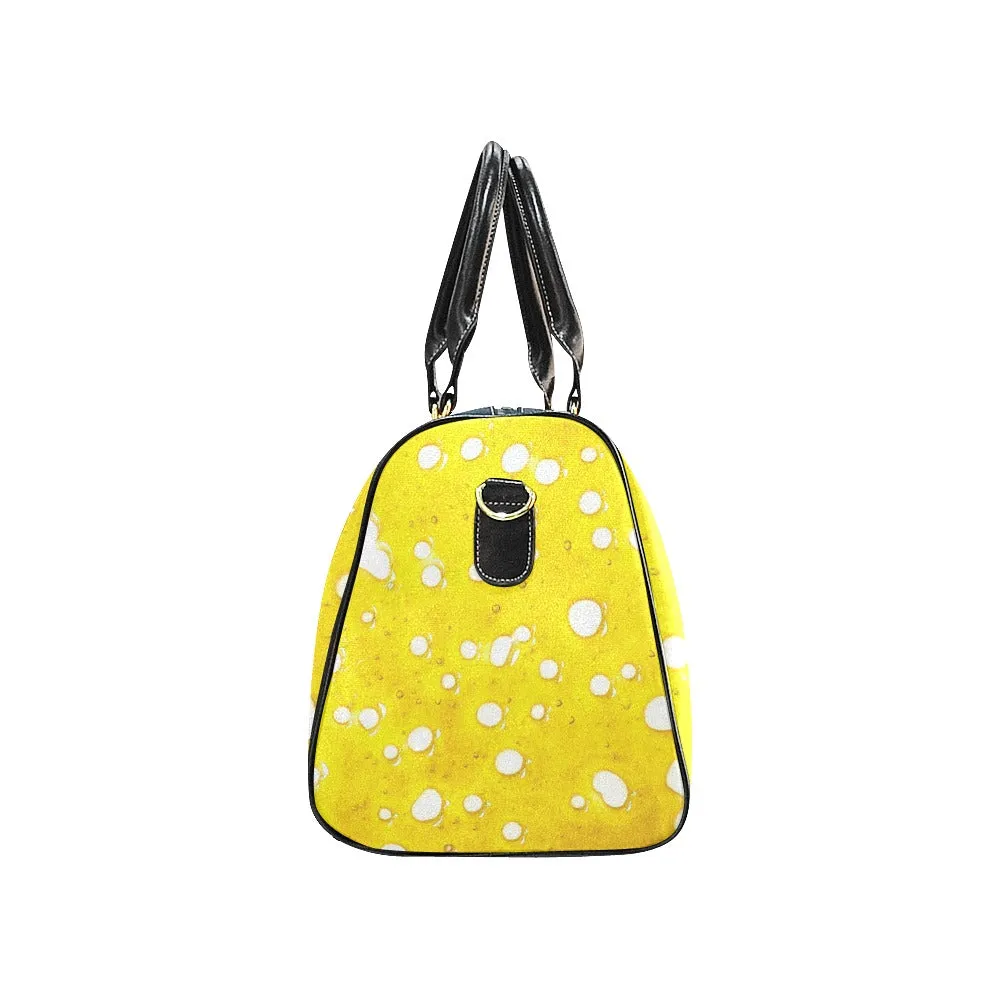 Dab Slab Lux Lg Bag