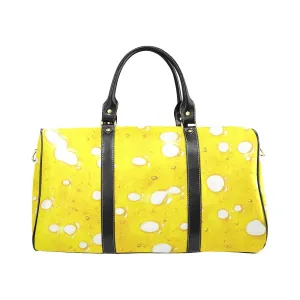 Dab Slab Lux Lg Bag