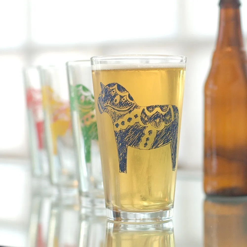 Dala Pints