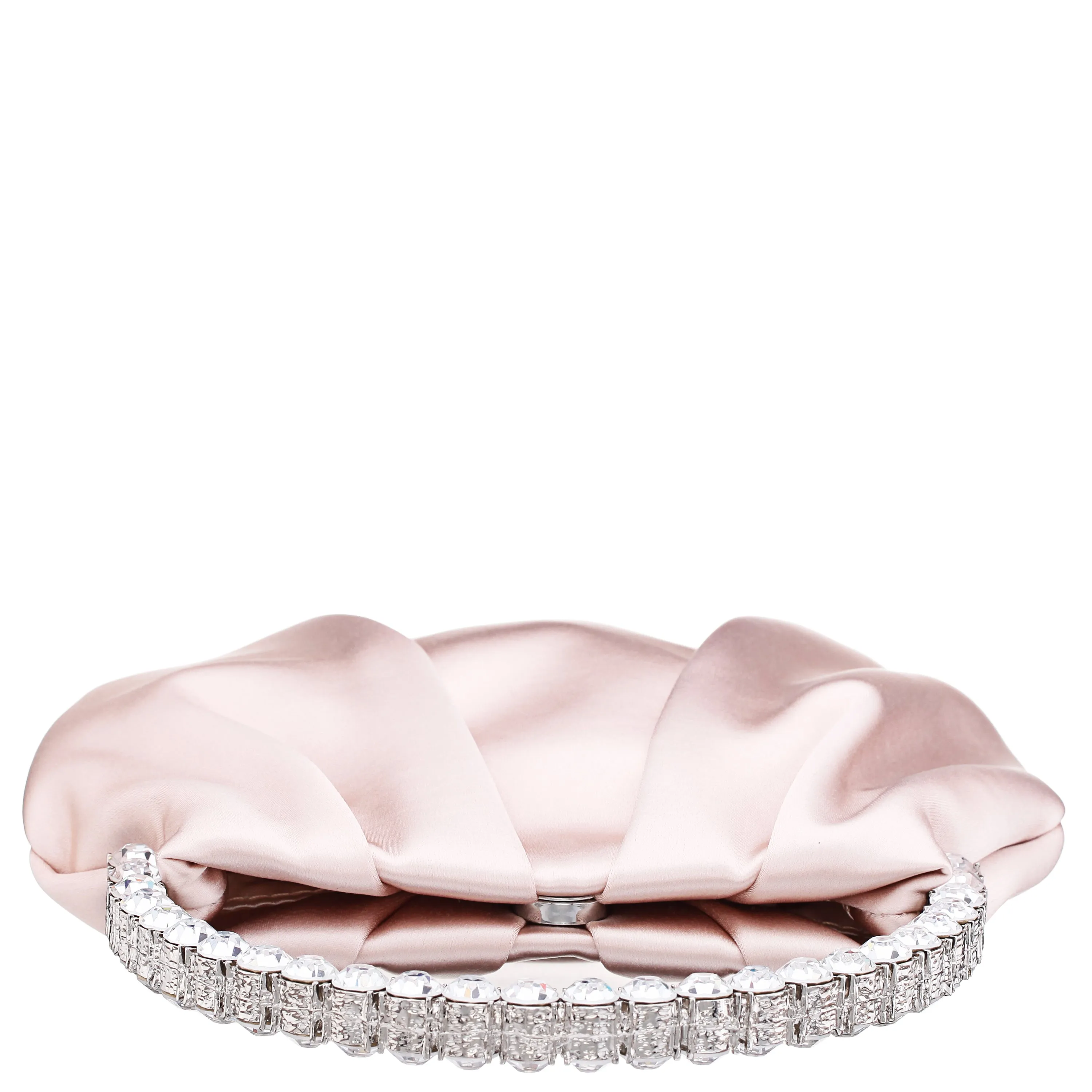 DAPHNE-PEARL ROSE