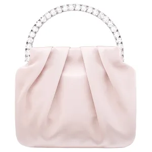 DAPHNE-PEARL ROSE