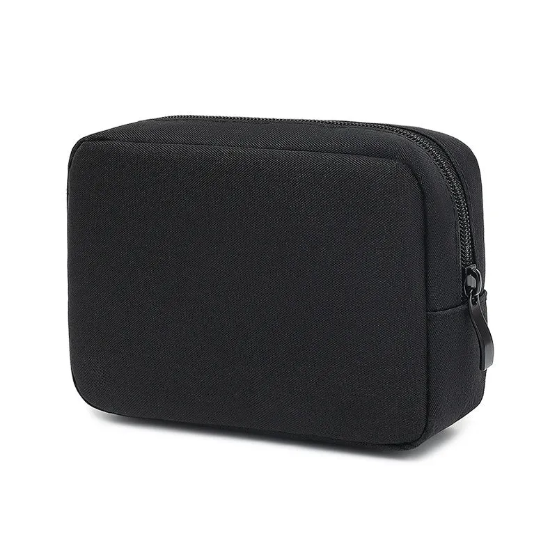 Data Cable Mobile Power Storage Protective Bags