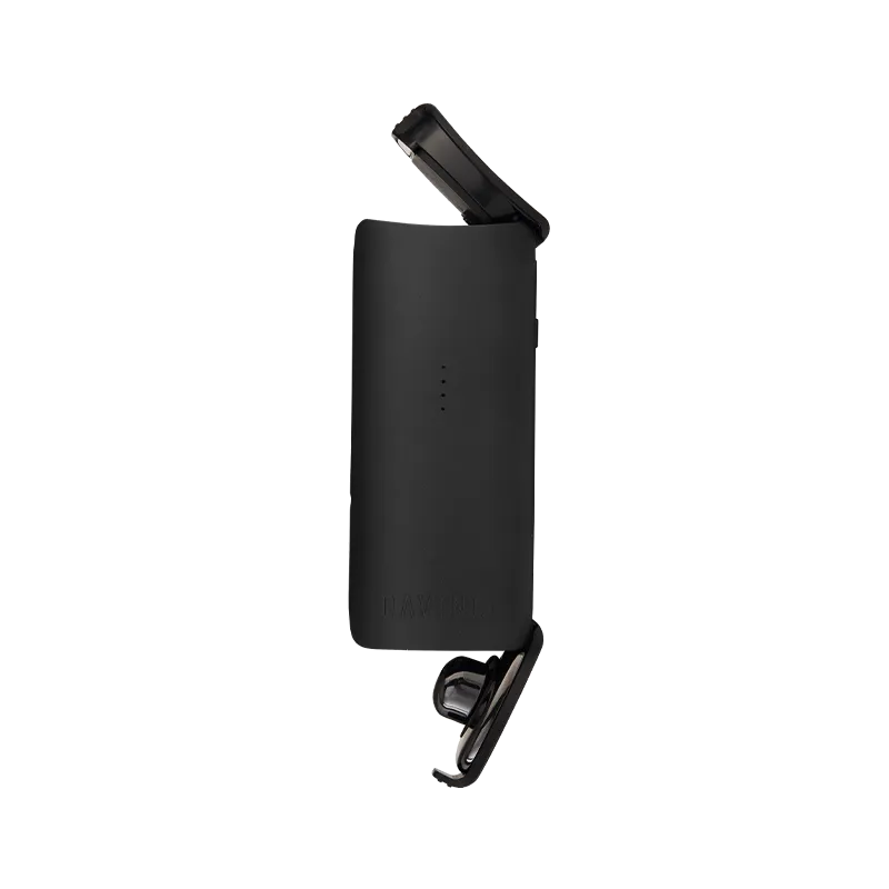 DaVinci Miqro-C Vaporizer