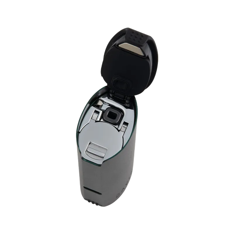 DaVinci Miqro-C Vaporizer