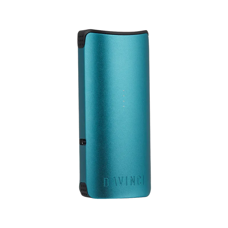 DaVinci Miqro-C Vaporizer