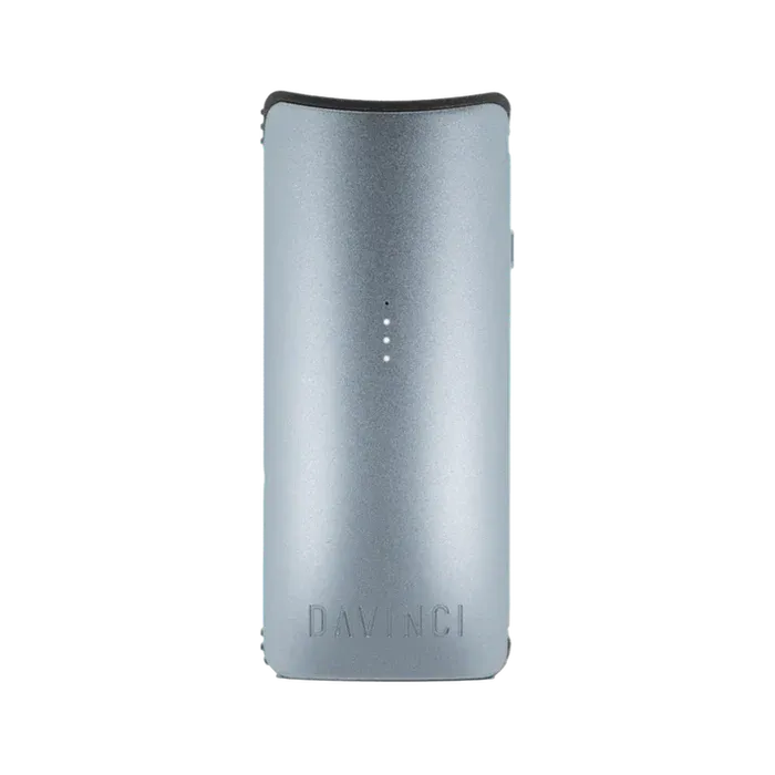 DaVinci Miqro-C Vaporizer