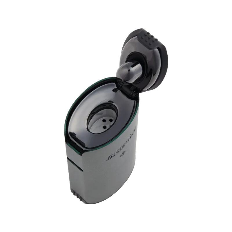 DaVinci Miqro-C Vaporizer