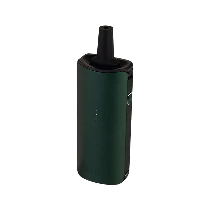 DaVinci Miqro-C Vaporizer