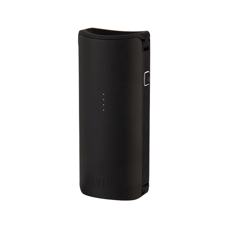 DaVinci Miqro-C Vaporizer
