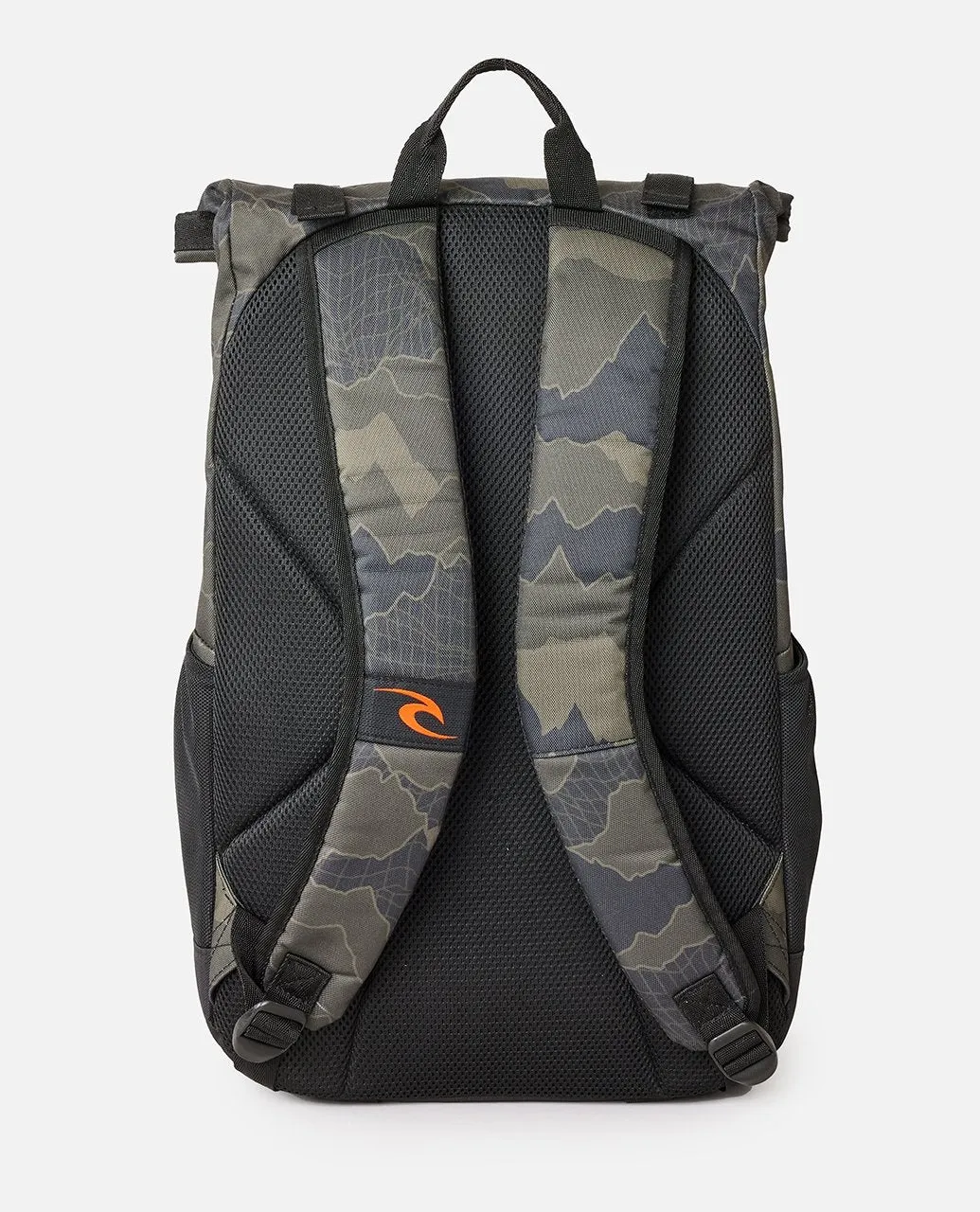 DAWN PATROL 30L SEARCH