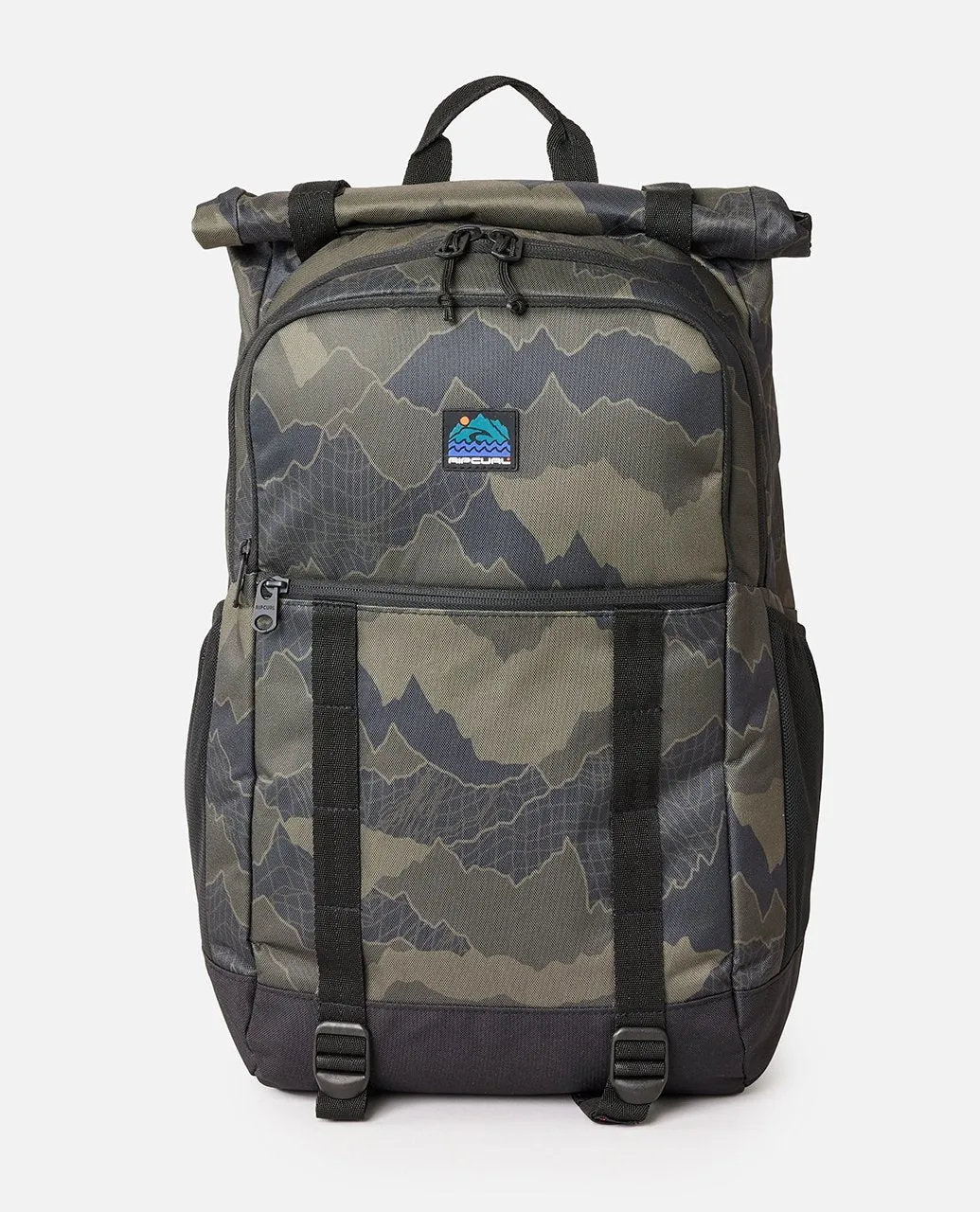 DAWN PATROL 30L SEARCH
