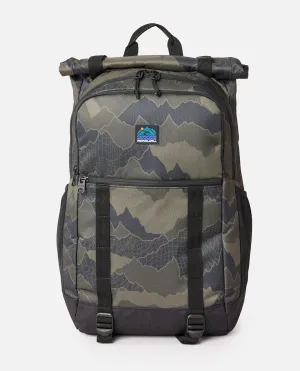 DAWN PATROL 30L SEARCH