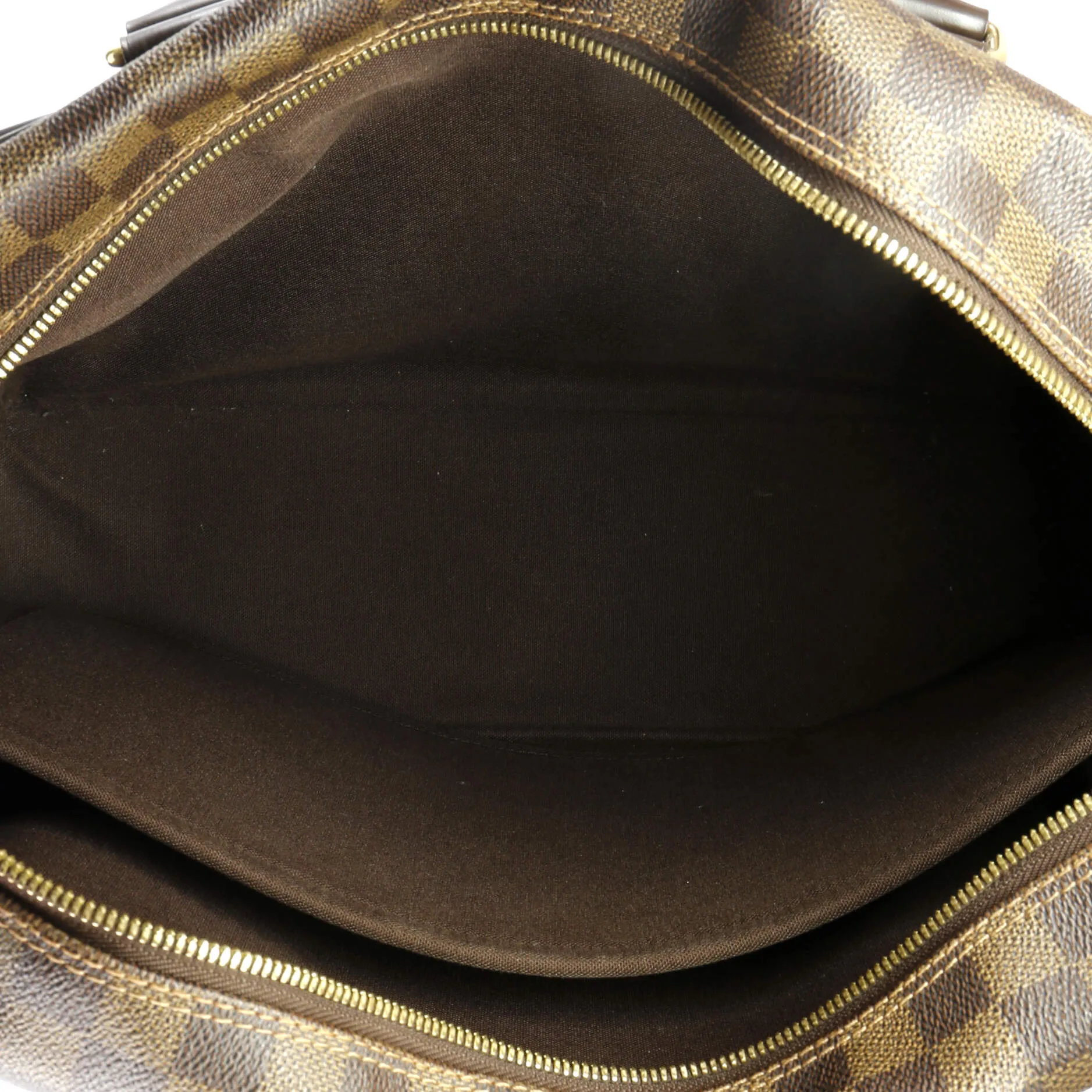 Designer Icare Laptop Bag Damier