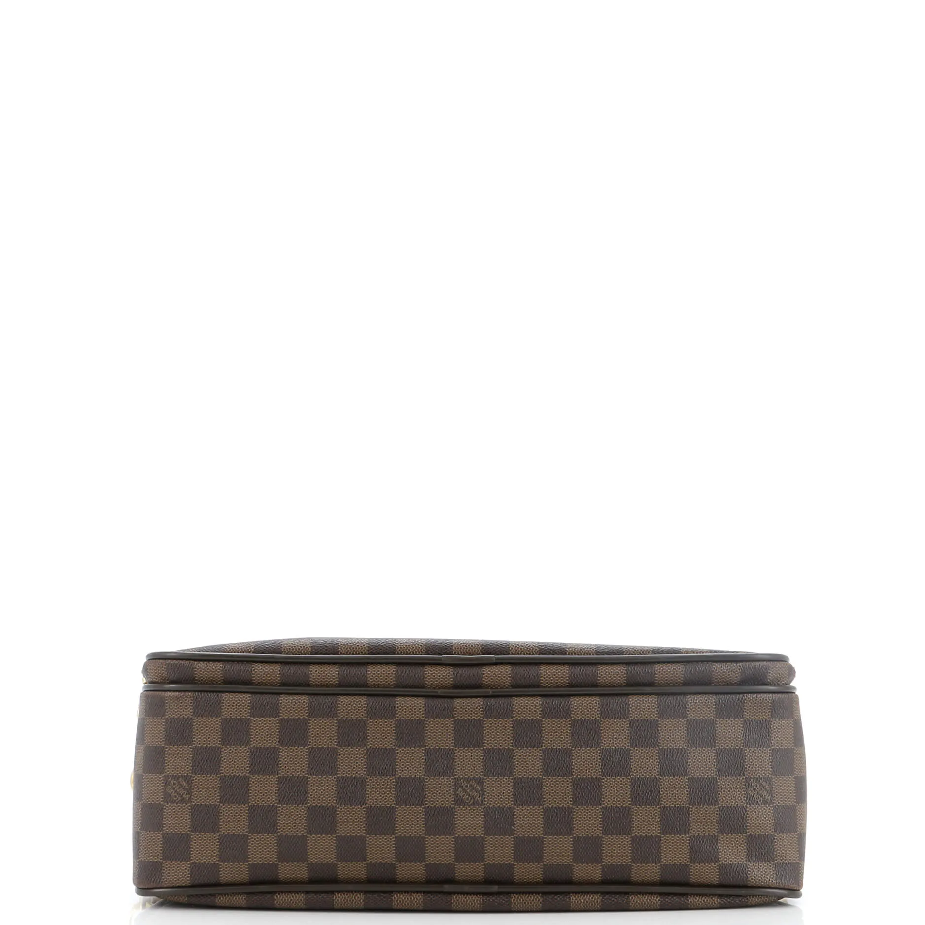 Designer Icare Laptop Bag Damier